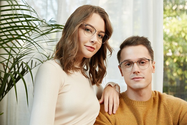 Sæsonshopping og besparelser på solbriller, tasker og accessories